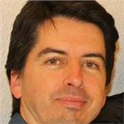 Profesor titulado con más de 25 años de experiencia imparto clases de forma online y presencial